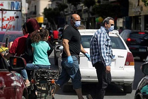 Egypt_reports_871_new_covid_cases.jpg