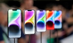 phone_imports.jpg