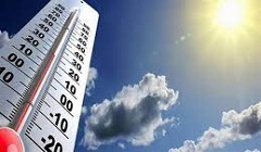 drop_in_temperatures_across_Egypt.jpg
