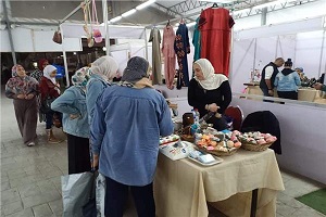 markaaz elgezera25.jpg