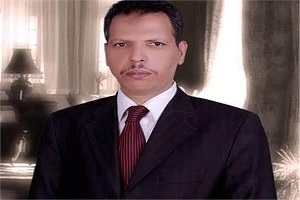 رئيس حي السيدة زينب : نجمع الكلاب ولم نقتلها
