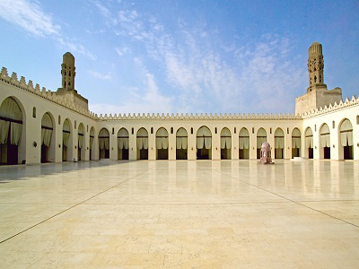 gam3 al hakm1.jpg