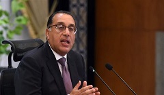madoly25.jpg