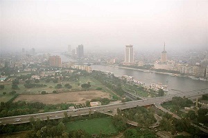 moderate_weather_across_Egypt.jpg