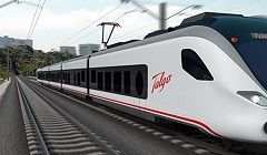 Egypt_Talgo_trains.jpg