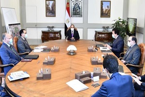 sisi_directs_to_develop_fustat_area.jpg