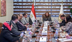 Egypt_minister_local.jpg
