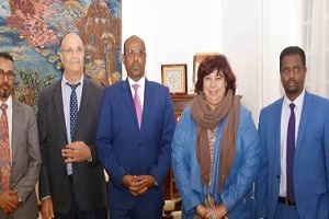wazera maser w geboty.jpg