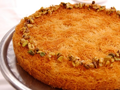 konafa1.jpg2.jpg