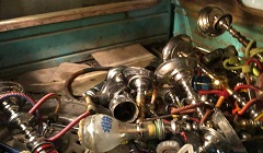 moatam13.1.jpg