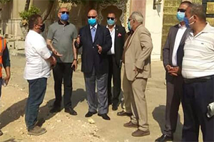 gawla285.jpg