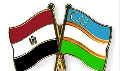 Egypt_Uzbekistan_agricultural_cooperation.jpg