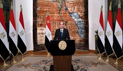 President_Sisi_30_June.jpg