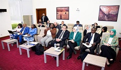 comesa.jpg