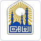 اعلان محافظة القاهرة رقم (5) لسنة 2025