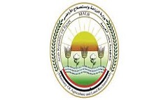 "الزراعة" تطلق الحملة القومية لمكافحة القوارض عقب حصاد المحاصيل الشتوية