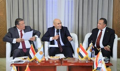 baklorya.jpg