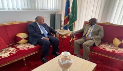 Egypt_congo_fms.jpg