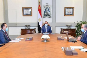 sisi.jpg (8)