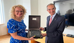Egypt_discuss_cooperation_lithuania.png