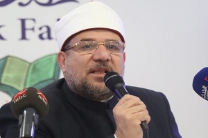 awkaaf29.jpg
