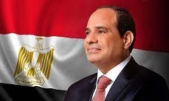 sisi.jpg (4)