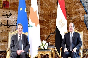 Egypt_Cyprys_meeting.jpg