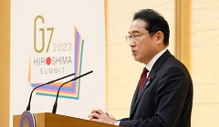 Japan_PM_Egypt.jpg