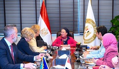 Egypt_Eu_environment.jpg