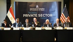Egypt_investment.jpg