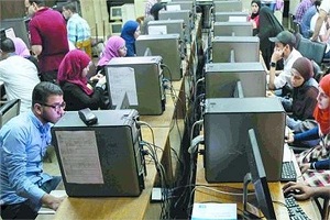 تنسيق الجامعات 2019:  ننشر مؤشرات تنسيق كليات المرحلة الأولى