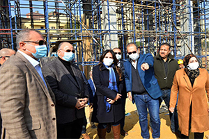 gawla27-12-21.jpg