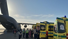 Egypt_Gaza_aid.jpg (1)