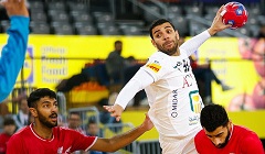 Egypt_Handball.jpg (1)