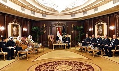 Egypt_Kuwait _cooperation_interior_ministries.jpg