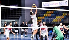 ryadaaa29.jpg (3)