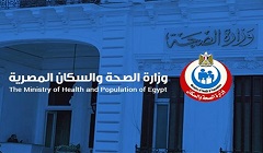 Health_Minister_monkeybox.jpg
