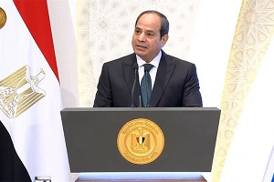 sisi_mawlud_el_nabawy_celebration.jpg