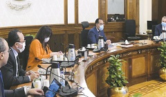 magles.jpg (1)