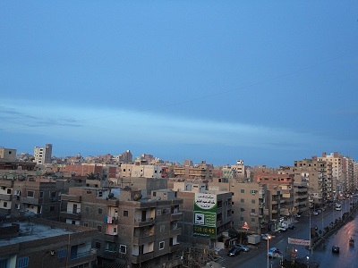 alsharqia.jpg