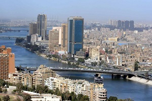 arsad.jpg (3)