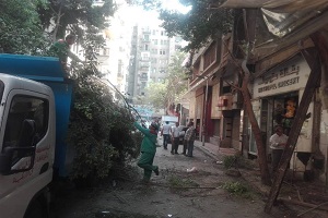 الازبكية2.jpg