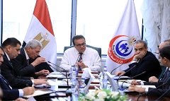 sahaaa27.jpg