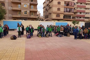 taaleeem9.jpg