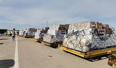 Egypt_Syria_aid.jpg