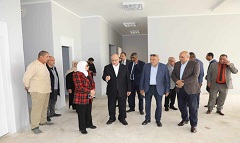 eelaaaam151.jpg (1)