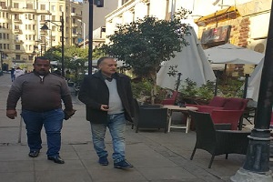 azbakya j8.jpg