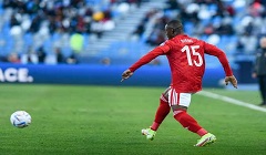 Egypt_sports.jpg