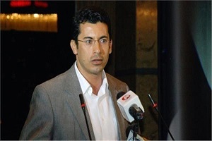 وزير الشباب: تعميم "برلمان الطلائع" بجميع المحافظات