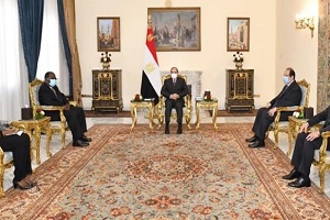 egypt_ghana.jpg